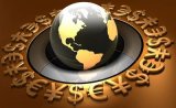 Показатели валютного рынка по состоянию на 06 ноября 2017г.
