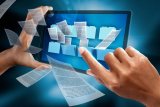 В Україні створять єдиний реєстр заарештованих активів