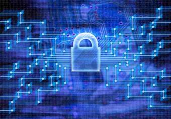 НБУ после кибератаки предлагает ужесточить требования к информационной безопасности банков