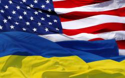 У Київ прибули американські фахівці
