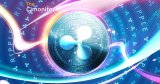 Ripple інвестує 50 мільйонів доларів у наукові дослідження блокчейн-технології, США