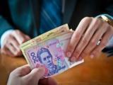 Corruption Fighters to Be Provided with Protection and 10% from Stolen Funds