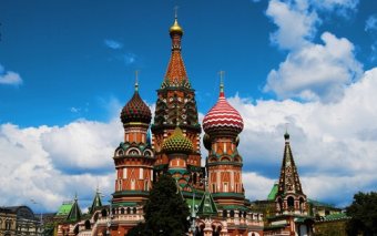ООН: с 2014 года Россия потеряла из-за санкций 55 миллиардов долларов