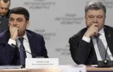 За последние 13 лет Украина одолжила у МВФ в 6 раз больше, чем за предыдущие 13 лет &ndash; эксперт
