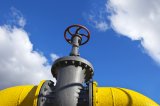 Украинская ГТС заменит Северный поток
