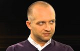Поляков відмовився надягати електронний браслет