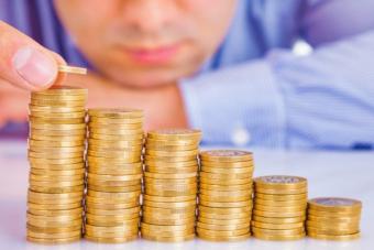У 2016 році українці продали валюти більше, ніж купили