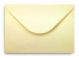 The report on uniform social security contributions sent by post