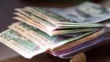 Держсекретар Кабміну Бондаренко отримав 40 тисяч гривень надбавки до зарплати за &laquo;особливо важливу роботу&raquo;