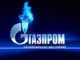 &laquo;Газпром&raquo; придумав, як уникнути збитків через рішення арбітражу