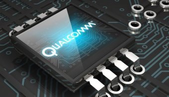 Qualcomm Cutting Jobs amidst Financial Woes, Legal Battle with Apple