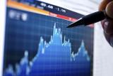 Value of exchange-traded contracts in June amounted to UAH 36,7 billion