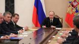 Путін заявив, що торішні підсумки в економіці перевершили очікування (відео)