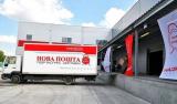 З 1 квітня &laquo;Нова пошта&raquo; підвищує тарифи
