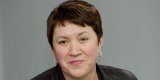 У ПриватБанку новий голова правління