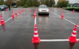 В Україні презентували нові тести з правил дорожнього руху, які стартують 1 липня