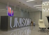 NBU Decides to Liquidate Another Bank