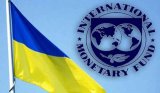 Какой будет экономика Украины через 5 лет &mdash; прогноз МВФ