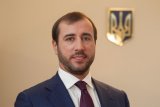 Единый кредитный реестр защитит деньги простых людей &ndash; глава финкомитета Рыбалка