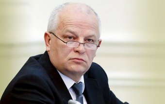 &laquo;План Маршала&raquo; передбачає допомогу Україні у 5 мільярдів євро на рік &ndash; Кубів