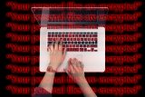 Хвиля кібератак з РФ може торкнутися України
