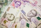 Гривня на межбанке резко "развернулась" в сторону укрепления