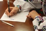Бажаючі отримати українське громадянство будуть здавати іспит з української мови