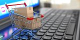 Ризиковані покупки: українців масово обманюють на інтернет-&laquo;блошиних ринках&raquo;