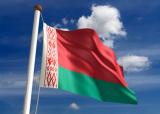 Belarus will denominate ruble
