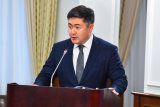 В Казахстане будут созданы 9 микрофинансовых организаций