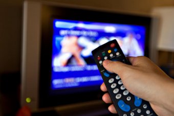 В Україні перенесено відключення аналогового телебачення