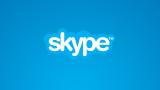 По всему миру перестал работать Skype