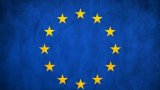 Європа схвалила нову програму макрофінансової допомоги Україні - Мінфін