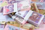 Нацбанк підрахував кількість готівки в Україні