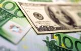 Дані про відкриття міжбанківського валютного ринку 5 травня 2016
