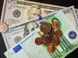 Foreign exchange market indicators as at April 06, 2018