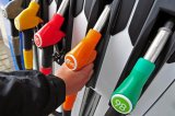 Автозаправочным станциям за 2017 год доначислили налогов почти 3 миллиарда - ГФС