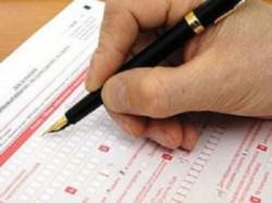 Ministry of Infrastructure has approved a new form of waybill