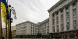 В АП відповіли МВФ на критику законопроекту про антикорупційний суд