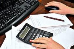 When renting housing for employees the single social contribution is included