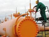 Транзит газу через Україну знизився на 19% через збільшення завантаження OPAL - &laquo;Нафтогаз&raquo;