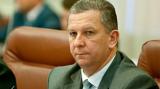 Рева розказав, як узяти субсидію платникам іпотеки