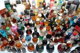 Excise tax penalties are increased from two to ten times