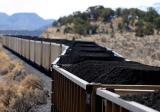 Ukraine can limit coal exports due to situation in Luhansk and Donetsk oblasts