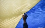 Едва в двадцатке. Издание Новое Время определило место Украины в рейтинге успешности реформ в странах Центральной Европы
