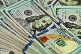 Украина заняла еще $2 млрд &ndash; СМИ