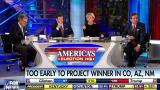 Бывшая сотрудница Fox News судится с компанией из-за дискриминации