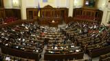 TOP 10 Most Important Amendments to Budget 2017