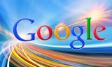 Google оскаржить штраф Єврокомісії у 4,3 мільярда євро