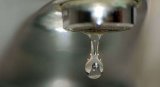 Наступного року тарифи на воду для киян можуть зрости на 50 відсотків